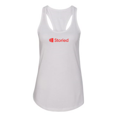 Storied2 - Next Level - 1533