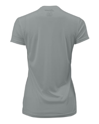 Medium Grey