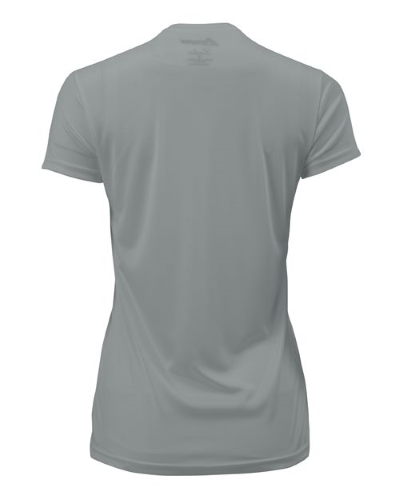 Medium Grey