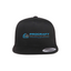 ProCraft Restoration Group - YP Classics 5-Panel Trucker v1
