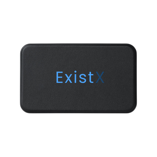 ExistX - 5000mAh Power Bank - v1