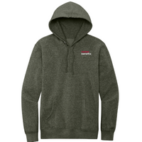 Ht Olive