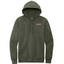 Ht Olive