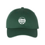 PCFMA - YP Classic Dad Hat