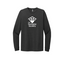 PEIHumaneSociety - Next Level Unisex CVC Long Sleeve Tee