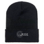 RiseChiropracticandWellness - Cuffed Knit Beanie