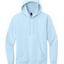 Ice Blue