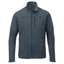 VulcanForms - The North Face Skyline Full-Zip Fleece Jacket v2