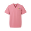 Calm Pink