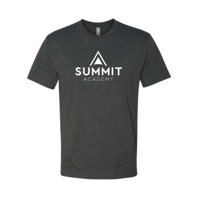 SummitAcademy Next Level - 6210