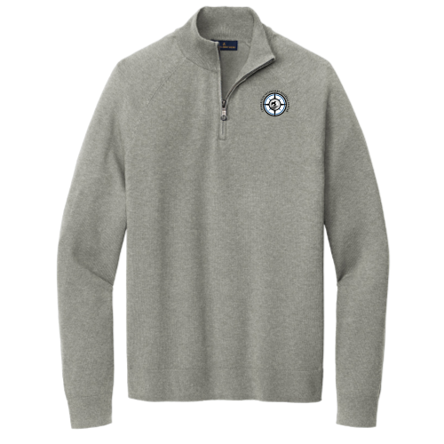 Light Shadow Grey Heather