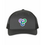 MasterYourMerger - Richardson Trucker Cap