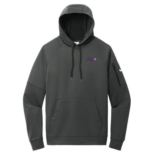 Anthracite