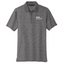 WMG -TravisMathew Auckland Slub Polo TM1MW451