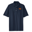 PCBS - Embroidered - Sport-Tek Dri-Mesh Polo