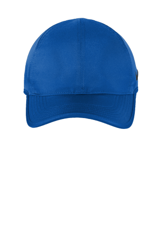 Nike Dri-FIT Featherlight Performance Cap NKFB5666