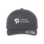 Dark Heather Grey