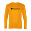 Allegiance  - Long Sleeve Performance T-Shirt