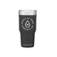 Ounce of Hope - Titan 30oz Thermal Tumbler