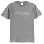 CSP - Port & Company 50/50 Cotton/Poly T-Shirt