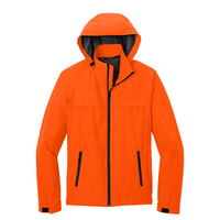 Orange Crush