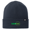 NeoRide - TravisMathew Solid Cuffed Beanie