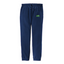 ACI Plastics - JERZEES NuBlend Fleece Jogger