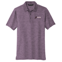 PPLTrucking - TravisMathew Auckland Slub Polo TM1MW451