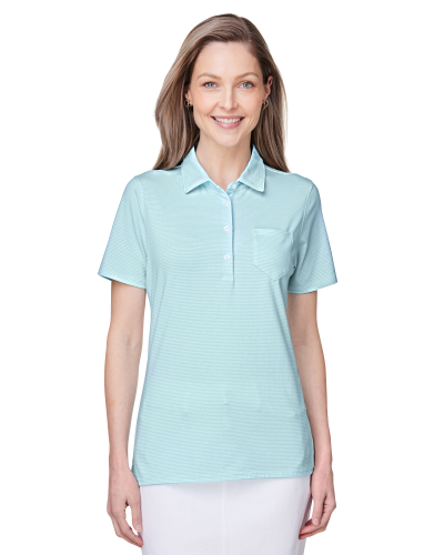 vineyard vines -G001320