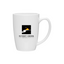 Sunset Creek Realty - Contour 14oz Mug