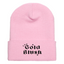 BABY PINK