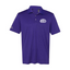Collegiate Purple