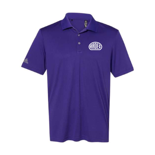 Collegiate Purple