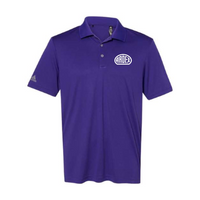 Collegiate Purple