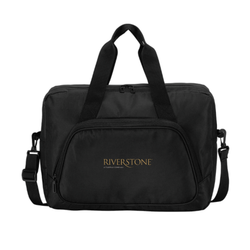 TRG - Port Authority - City Briefcase
