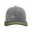 State Repair - Richardson Snapback Trucker Cap