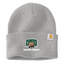 OUPT2 - Carhartt Watch Cap 2.0