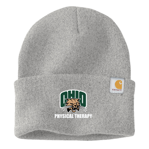 OUPT2 - Carhartt Watch Cap 2.0