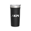 AgencyKPI - Palermo Tumbler