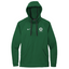 Tm Dark Green