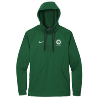 Tm Dark Green