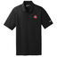 PinkertonIT - Nike Dri-FIT Vertical Mesh Polo - v4