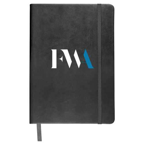 FWA - Tuscany Journal