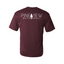 Pineview - Performance T-Shirt - v1