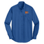 Bornquist - Port Authority SuperPro Twill Shirt