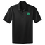 SheetsMusicStudio - Port Authority Silk Touch Performance Polo