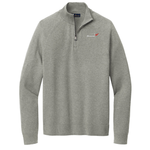 Light Shadow Grey Heather