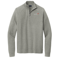 Light Shadow Grey Heather