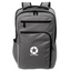 ITF-USA - Port Authority Impact Tech Backpack v2