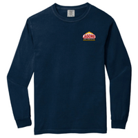 TRUE NAVY